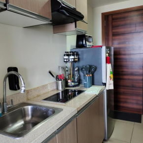 eutz condominium daily rental